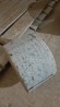 Алмазное бурение бетона диаметром 200-230 мм