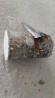 Алмазное бурение бетона D30-100