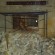 Дверной Проем в кирпичной стене 2100х900мм толщиной 500мм с  усилением перемычкой